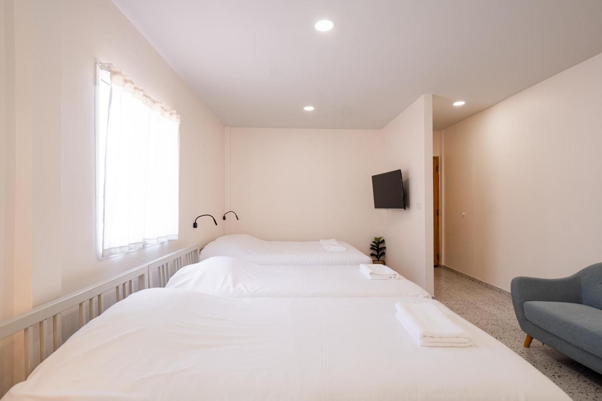 Yimwhan House 02, Ayutthaya Old Town 外观 照片