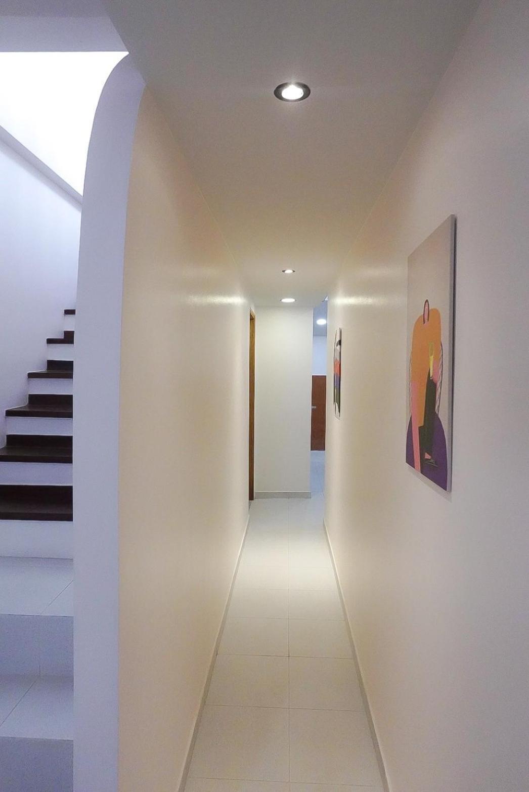 Yimwhan House 02, Ayutthaya Old Town 外观 照片